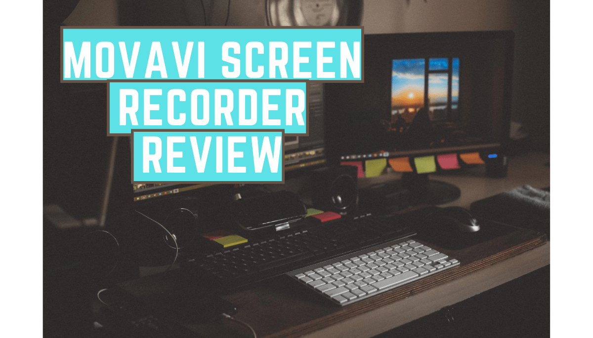 what is a good gaming screen recorder for mac